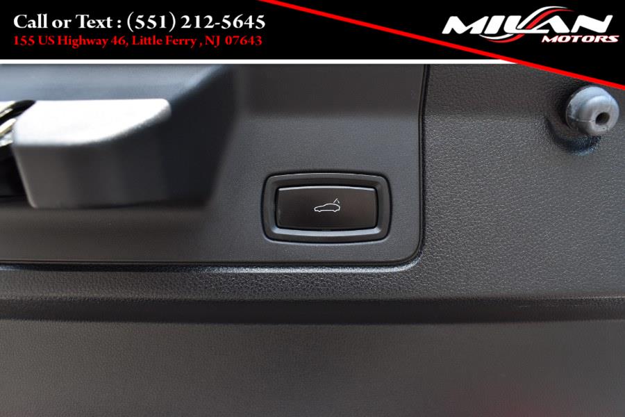 2015 Porsche Panamera 4dr HB 4, available for sale in Little Ferry , New Jersey | Milan Motors. Little Ferry , New Jersey 2015 Porsche Panamera 4dr HB 4, available for sale in Little Ferry , New Jersey | Milan Motors. Little Ferry , New Jersey
