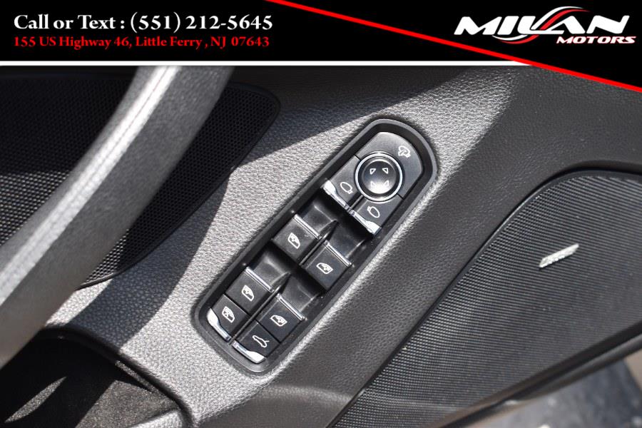 2015 Porsche Panamera 4dr HB 4, available for sale in Little Ferry , New Jersey | Milan Motors. Little Ferry , New Jersey 2015 Porsche Panamera 4dr HB 4, available for sale in Little Ferry , New Jersey | Milan Motors. Little Ferry , New Jersey