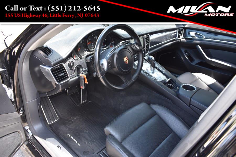 2015 Porsche Panamera 4dr HB 4, available for sale in Little Ferry , New Jersey | Milan Motors. Little Ferry , New Jersey 2015 Porsche Panamera 4dr HB 4, available for sale in Little Ferry , New Jersey | Milan Motors. Little Ferry , New Jersey