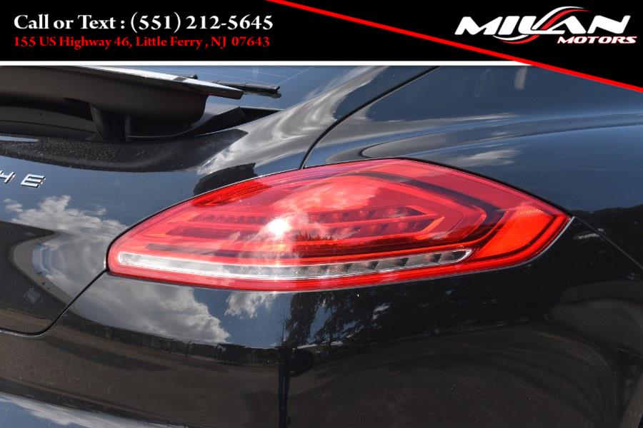 2015 Porsche Panamera 4dr HB 4, available for sale in Little Ferry , New Jersey | Milan Motors. Little Ferry , New Jersey 2015 Porsche Panamera 4dr HB 4, available for sale in Little Ferry , New Jersey | Milan Motors. Little Ferry , New Jersey