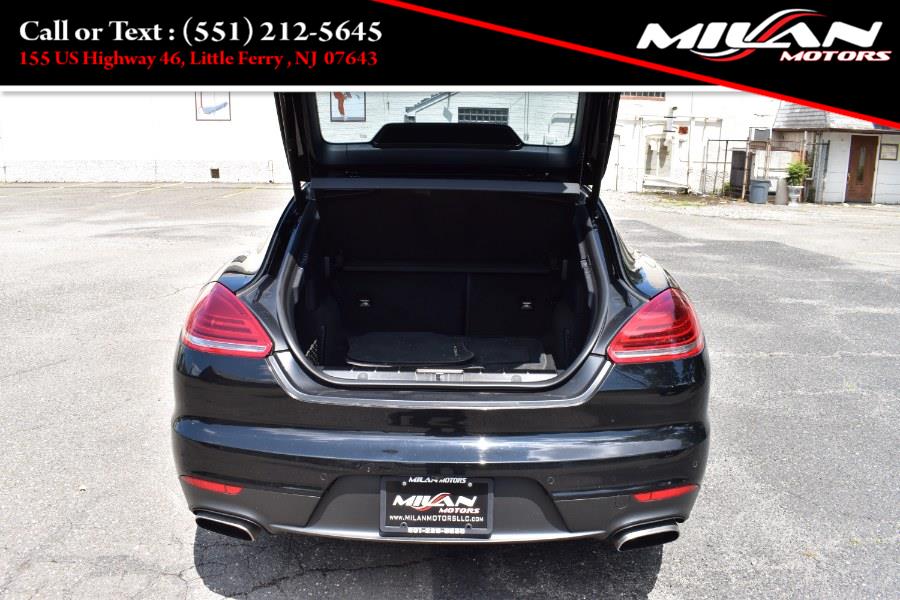 2015 Porsche Panamera 4dr HB 4, available for sale in Little Ferry , New Jersey | Milan Motors. Little Ferry , New Jersey 2015 Porsche Panamera 4dr HB 4, available for sale in Little Ferry , New Jersey | Milan Motors. Little Ferry , New Jersey
