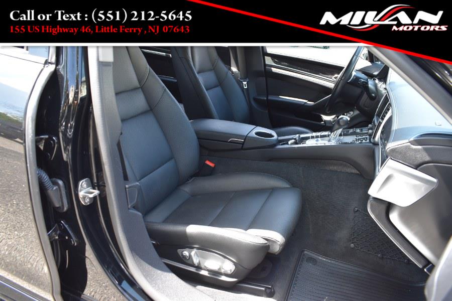 2015 Porsche Panamera 4dr HB 4, available for sale in Little Ferry , New Jersey | Milan Motors. Little Ferry , New Jersey 2015 Porsche Panamera 4dr HB 4, available for sale in Little Ferry , New Jersey | Milan Motors. Little Ferry , New Jersey
