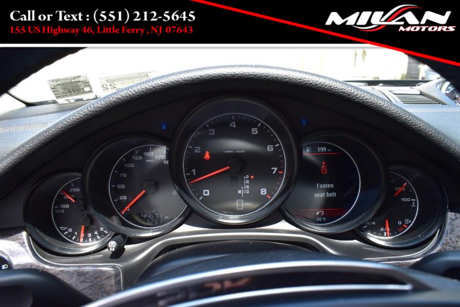 2015 Porsche Panamera 4dr HB 4, available for sale in Little Ferry , New Jersey | Milan Motors. Little Ferry , New Jersey 2015 Porsche Panamera 4dr HB 4, available for sale in Little Ferry , New Jersey | Milan Motors. Little Ferry , New Jersey