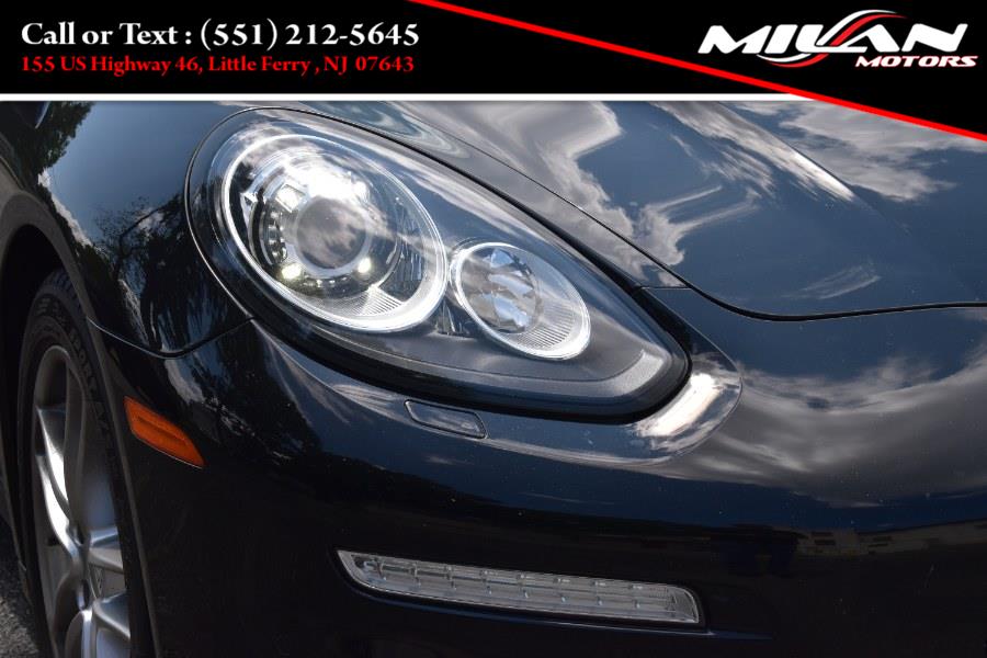 2015 Porsche Panamera 4dr HB 4, available for sale in Little Ferry , New Jersey | Milan Motors. Little Ferry , New Jersey 2015 Porsche Panamera 4dr HB 4, available for sale in Little Ferry , New Jersey | Milan Motors. Little Ferry , New Jersey
