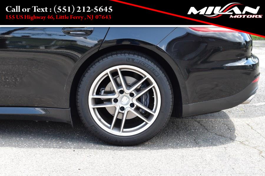 2015 Porsche Panamera 4dr HB 4, available for sale in Little Ferry , New Jersey | Milan Motors. Little Ferry , New Jersey 2015 Porsche Panamera 4dr HB 4, available for sale in Little Ferry , New Jersey | Milan Motors. Little Ferry , New Jersey