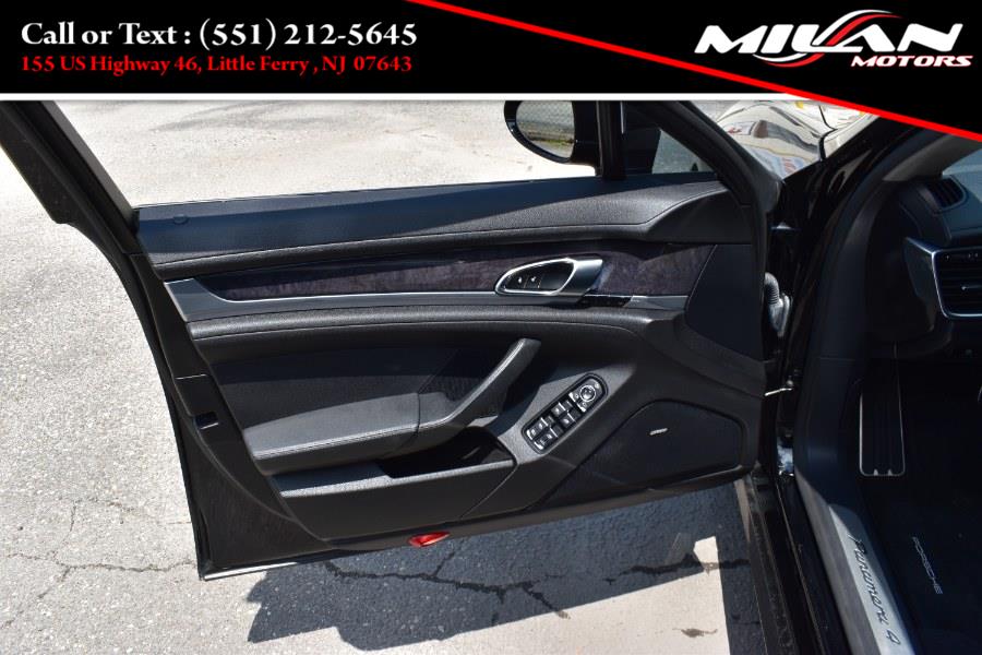 2015 Porsche Panamera 4dr HB 4, available for sale in Little Ferry , New Jersey | Milan Motors. Little Ferry , New Jersey 2015 Porsche Panamera 4dr HB 4, available for sale in Little Ferry , New Jersey | Milan Motors. Little Ferry , New Jersey