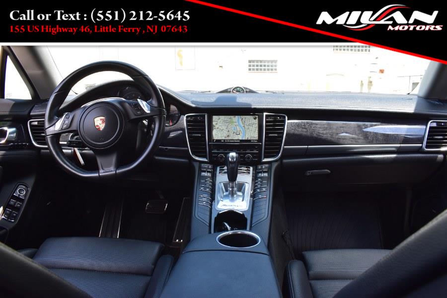 2015 Porsche Panamera 4dr HB 4, available for sale in Little Ferry , New Jersey | Milan Motors. Little Ferry , New Jersey 2015 Porsche Panamera 4dr HB 4, available for sale in Little Ferry , New Jersey | Milan Motors. Little Ferry , New Jersey