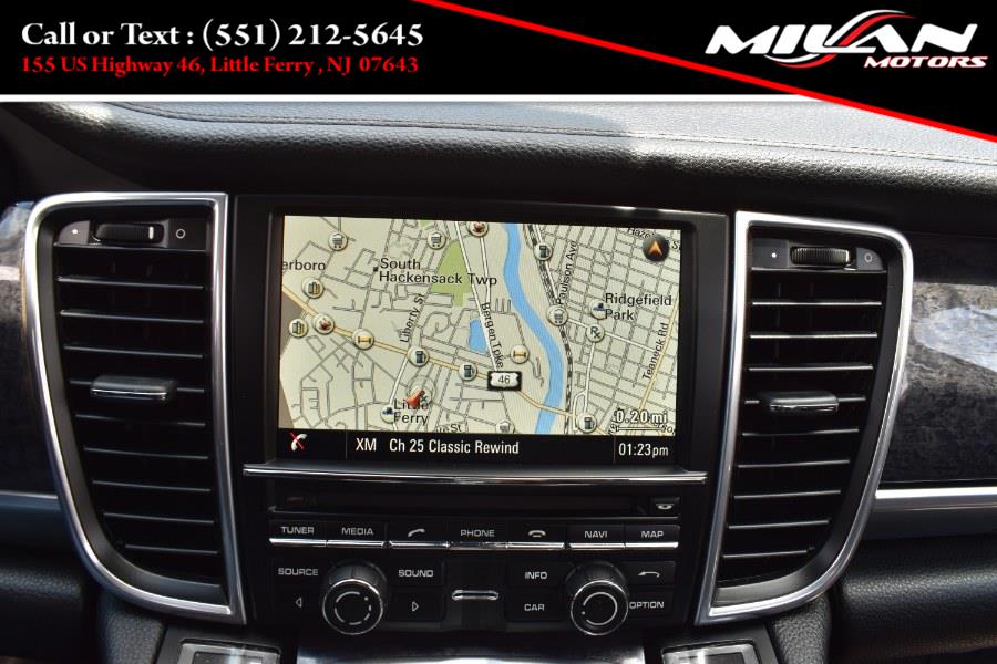 2015 Porsche Panamera 4dr HB 4, available for sale in Little Ferry , New Jersey | Milan Motors. Little Ferry , New Jersey 2015 Porsche Panamera 4dr HB 4, available for sale in Little Ferry , New Jersey | Milan Motors. Little Ferry , New Jersey