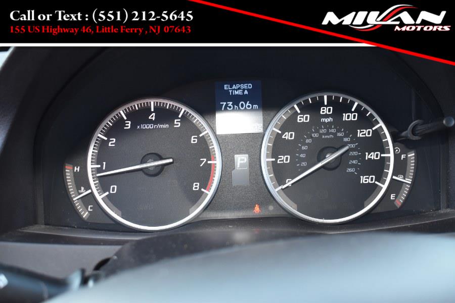 Used Acura RDX AWD 4dr Tech Pkg 2013 | Milan Motors. Little Ferry , New Jersey Used Acura RDX AWD 4dr Tech Pkg 2013 | Milan Motors. Little Ferry , New Jersey