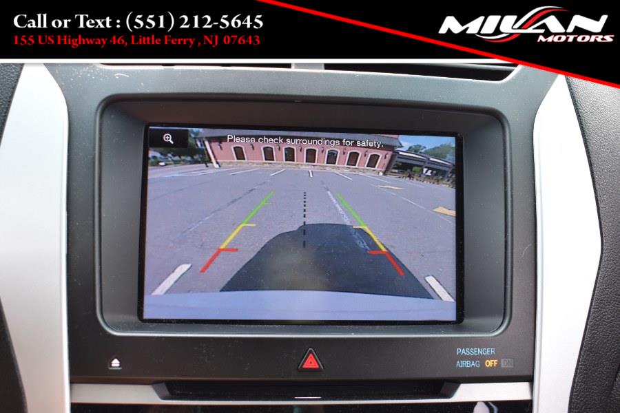 2013 Ford Explorer 4WD 4dr Sport, available for sale in Little Ferry , New Jersey | Milan Motors. Little Ferry , New Jersey 2013 Ford Explorer 4WD 4dr Sport, available for sale in Little Ferry , New Jersey | Milan Motors. Little Ferry , New Jersey