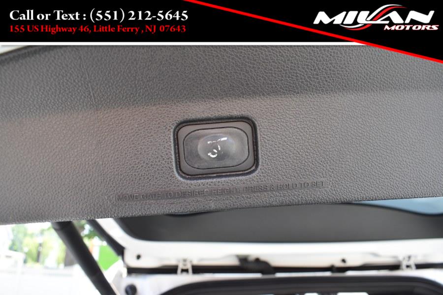 2013 Ford Explorer 4WD 4dr Sport, available for sale in Little Ferry , New Jersey | Milan Motors. Little Ferry , New Jersey 2013 Ford Explorer 4WD 4dr Sport, available for sale in Little Ferry , New Jersey | Milan Motors. Little Ferry , New Jersey