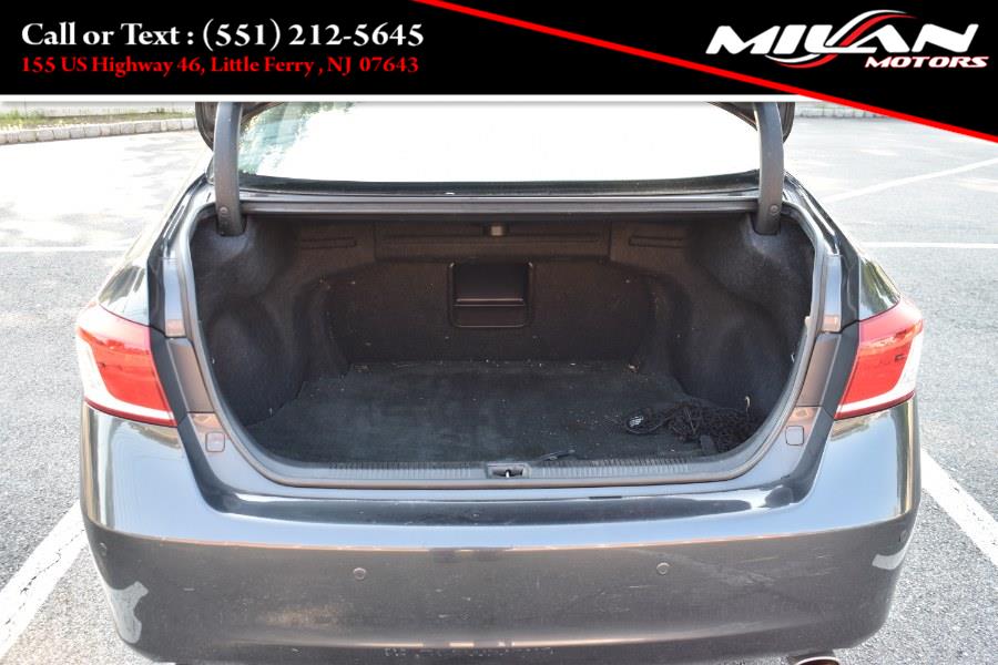 2011 Lexus ES 350 4dr Sdn, available for sale in Little Ferry , New Jersey | Milan Motors. Little Ferry , New Jersey 2011 Lexus ES 350 4dr Sdn, available for sale in Little Ferry , New Jersey | Milan Motors. Little Ferry , New Jersey