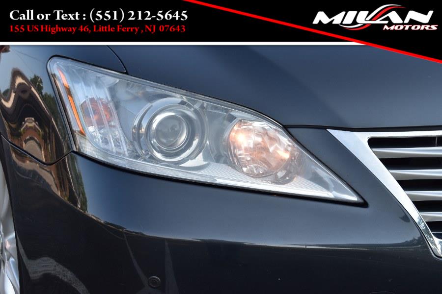 2011 Lexus ES 350 4dr Sdn, available for sale in Little Ferry , New Jersey | Milan Motors. Little Ferry , New Jersey 2011 Lexus ES 350 4dr Sdn, available for sale in Little Ferry , New Jersey | Milan Motors. Little Ferry , New Jersey