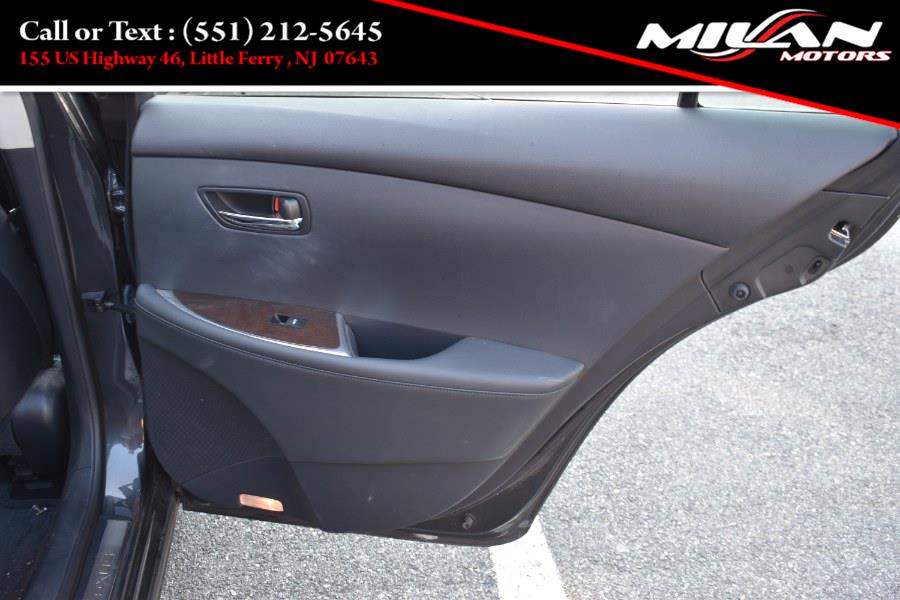 2011 Lexus ES 350 4dr Sdn, available for sale in Little Ferry , New Jersey | Milan Motors. Little Ferry , New Jersey 2011 Lexus ES 350 4dr Sdn, available for sale in Little Ferry , New Jersey | Milan Motors. Little Ferry , New Jersey