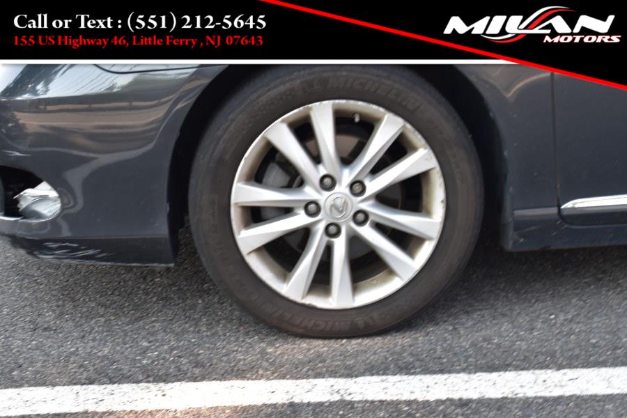 2011 Lexus ES 350 4dr Sdn, available for sale in Little Ferry , New Jersey | Milan Motors. Little Ferry , New Jersey 2011 Lexus ES 350 4dr Sdn, available for sale in Little Ferry , New Jersey | Milan Motors. Little Ferry , New Jersey