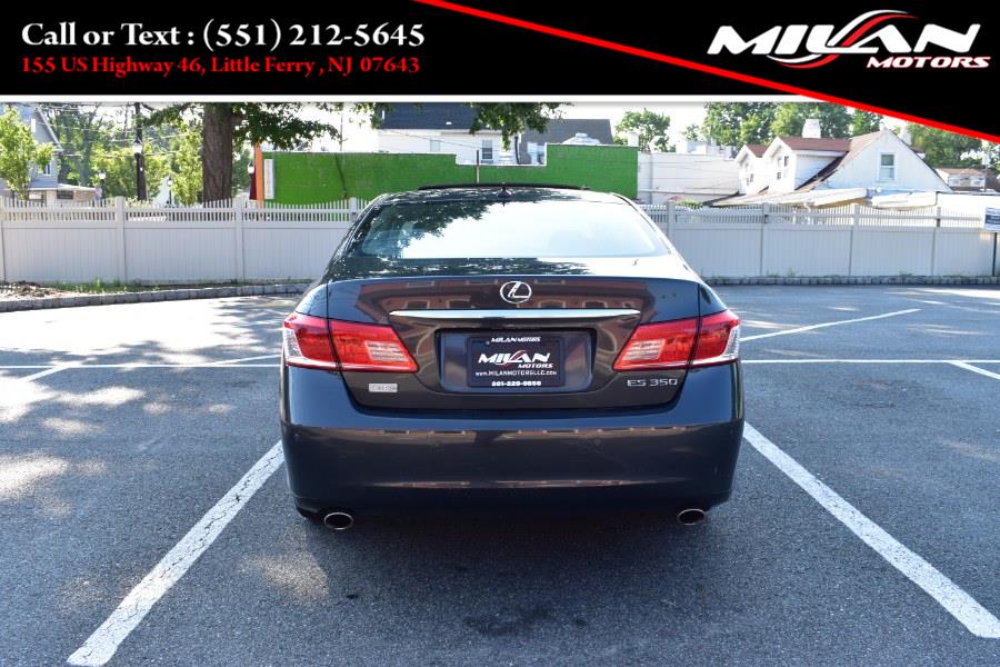 2011 Lexus ES 350 4dr Sdn, available for sale in Little Ferry , New Jersey | Milan Motors. Little Ferry , New Jersey 2011 Lexus ES 350 4dr Sdn, available for sale in Little Ferry , New Jersey | Milan Motors. Little Ferry , New Jersey