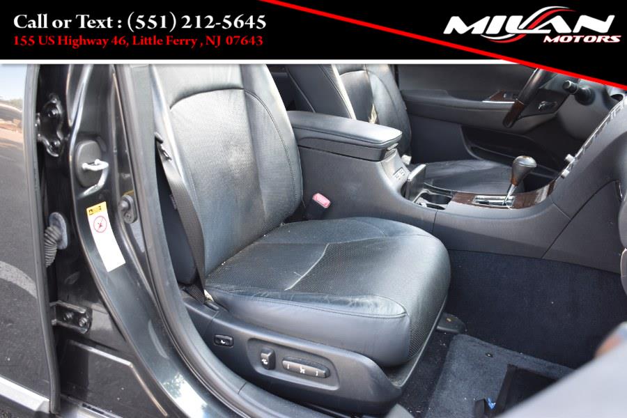 2011 Lexus ES 350 4dr Sdn, available for sale in Little Ferry , New Jersey | Milan Motors. Little Ferry , New Jersey 2011 Lexus ES 350 4dr Sdn, available for sale in Little Ferry , New Jersey | Milan Motors. Little Ferry , New Jersey