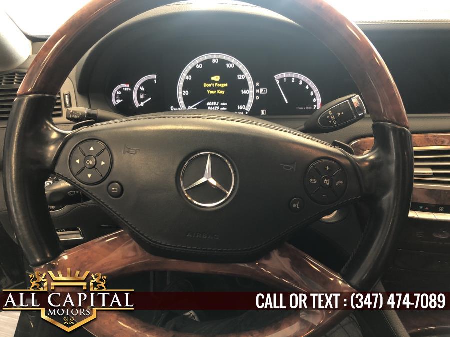 2011 Mercedes-Benz CL-Class 2dr Cpe CL 550 4MATIC, available for sale in Brooklyn, New York | All Capital Motors. Brooklyn, New York 2011 Mercedes-Benz CL-Class 2dr Cpe CL 550 4MATIC, available for sale in Brooklyn, New York | All Capital Motors. Brooklyn, New York