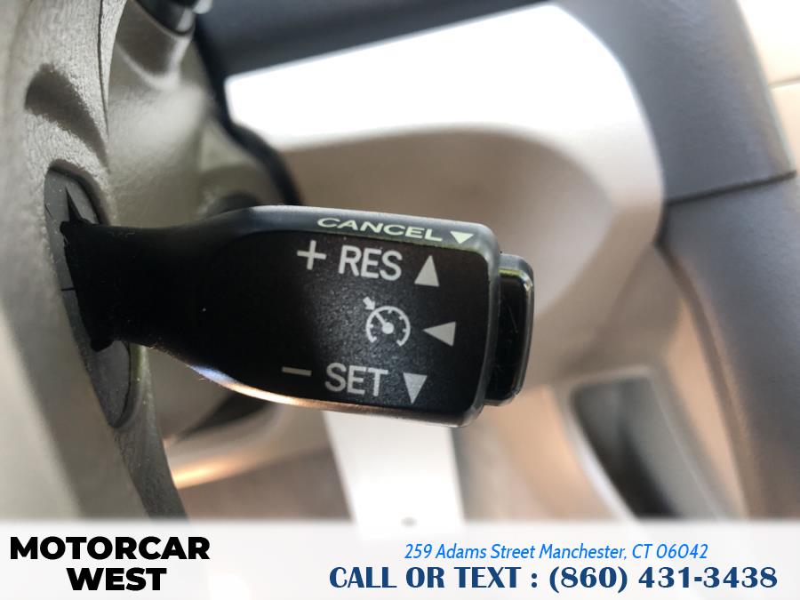 2008 Toyota Camry 4dr Sdn I4 Auto LE (Natl), available for sale in Manchester, Connecticut | Motorcar West. Manchester, Connecticut 2008 Toyota Camry 4dr Sdn I4 Auto LE (Natl), available for sale in Manchester, Connecticut | Motorcar West. Manchester, Connecticut