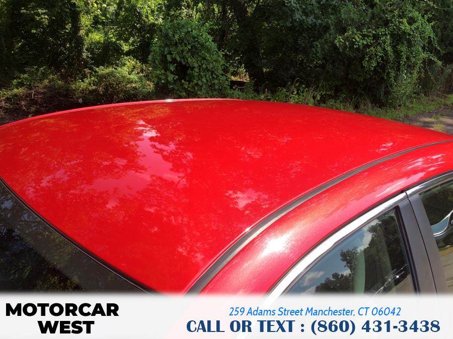 2008 Toyota Camry 4dr Sdn I4 Auto LE (Natl), available for sale in Manchester, Connecticut | Motorcar West. Manchester, Connecticut 2008 Toyota Camry 4dr Sdn I4 Auto LE (Natl), available for sale in Manchester, Connecticut | Motorcar West. Manchester, Connecticut