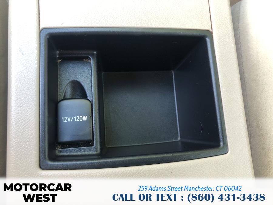2008 Toyota Camry 4dr Sdn I4 Auto LE (Natl), available for sale in Manchester, Connecticut | Motorcar West. Manchester, Connecticut 2008 Toyota Camry 4dr Sdn I4 Auto LE (Natl), available for sale in Manchester, Connecticut | Motorcar West. Manchester, Connecticut