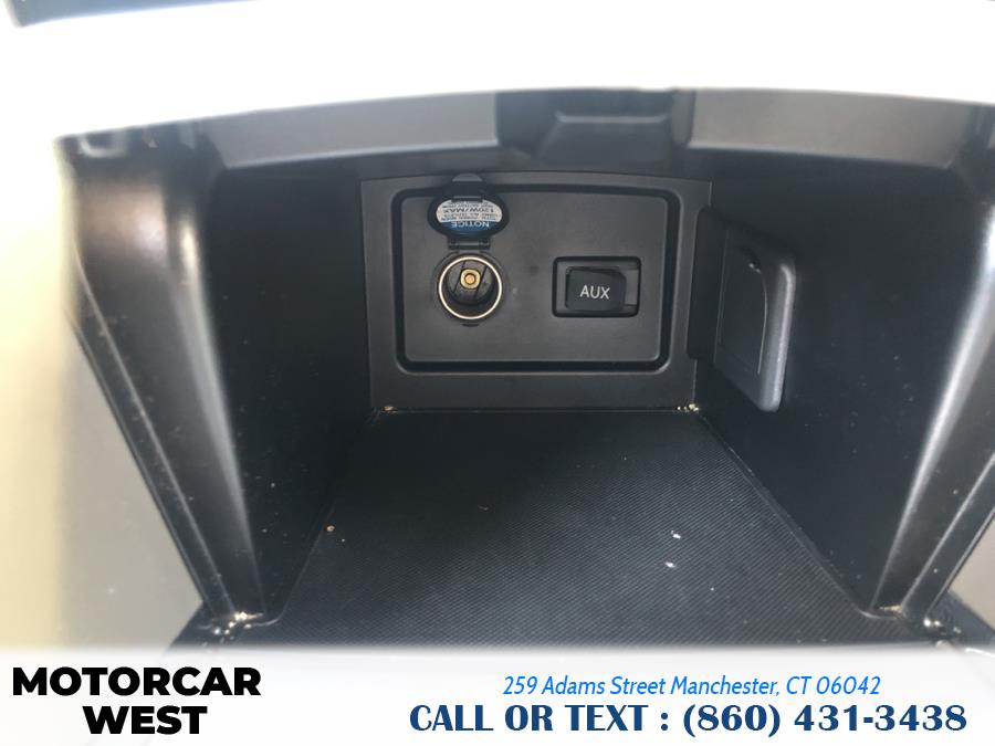 2008 Toyota Camry 4dr Sdn I4 Auto LE (Natl), available for sale in Manchester, Connecticut | Motorcar West. Manchester, Connecticut 2008 Toyota Camry 4dr Sdn I4 Auto LE (Natl), available for sale in Manchester, Connecticut | Motorcar West. Manchester, Connecticut
