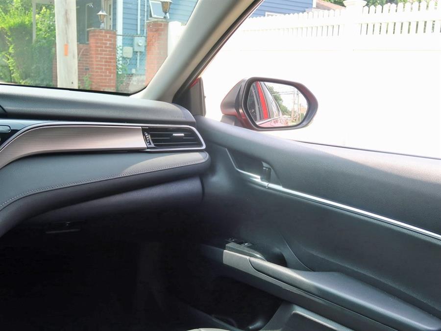 Used Toyota Camry 2019 | Auto Expo Ent Inc.. Great Neck, New York Used Toyota Camry 2019 | Auto Expo Ent Inc.. Great Neck, New York