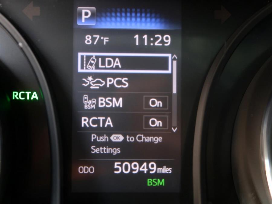 Used Toyota Camry 2019 | Auto Expo Ent Inc.. Great Neck, New York Used Toyota Camry 2019 | Auto Expo Ent Inc.. Great Neck, New York