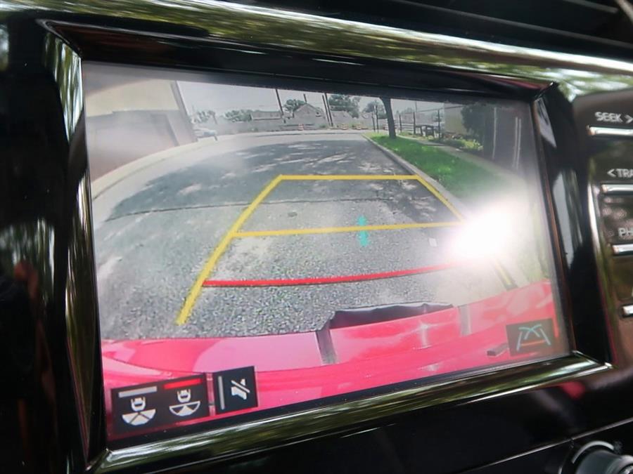 Used Toyota Camry 2019 | Auto Expo Ent Inc.. Great Neck, New York Used Toyota Camry 2019 | Auto Expo Ent Inc.. Great Neck, New York