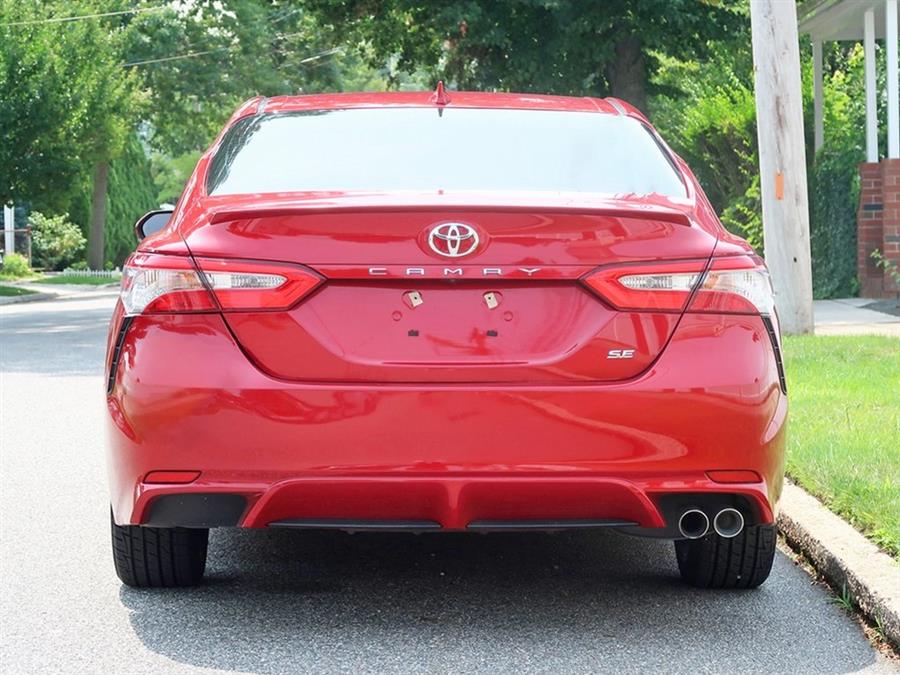 Used Toyota Camry 2019 | Auto Expo Ent Inc.. Great Neck, New York Used Toyota Camry 2019 | Auto Expo Ent Inc.. Great Neck, New York