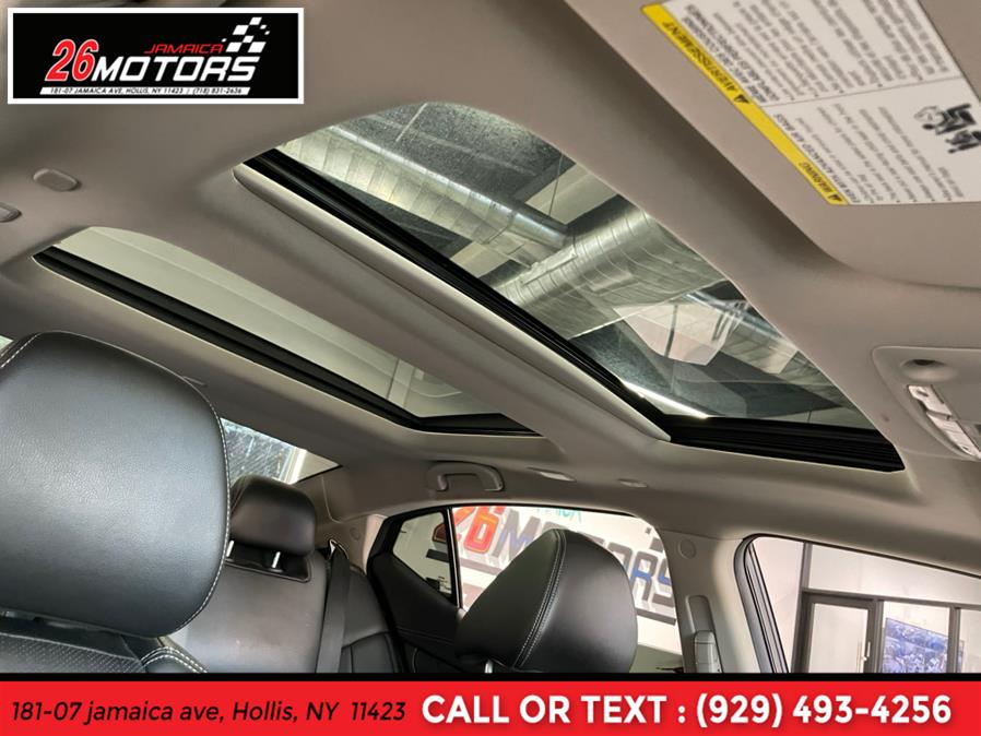 Used Nissan Maxima SL SL 3.5L 2019 | Jamaica 26 Motors. Hollis, New York Used Nissan Maxima SL SL 3.5L 2019 | Jamaica 26 Motors. Hollis, New York