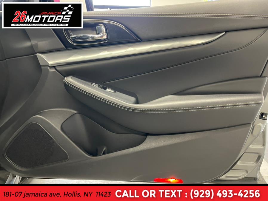 Used Nissan Maxima SL SL 3.5L 2019 | Jamaica 26 Motors. Hollis, New York Used Nissan Maxima SL SL 3.5L 2019 | Jamaica 26 Motors. Hollis, New York