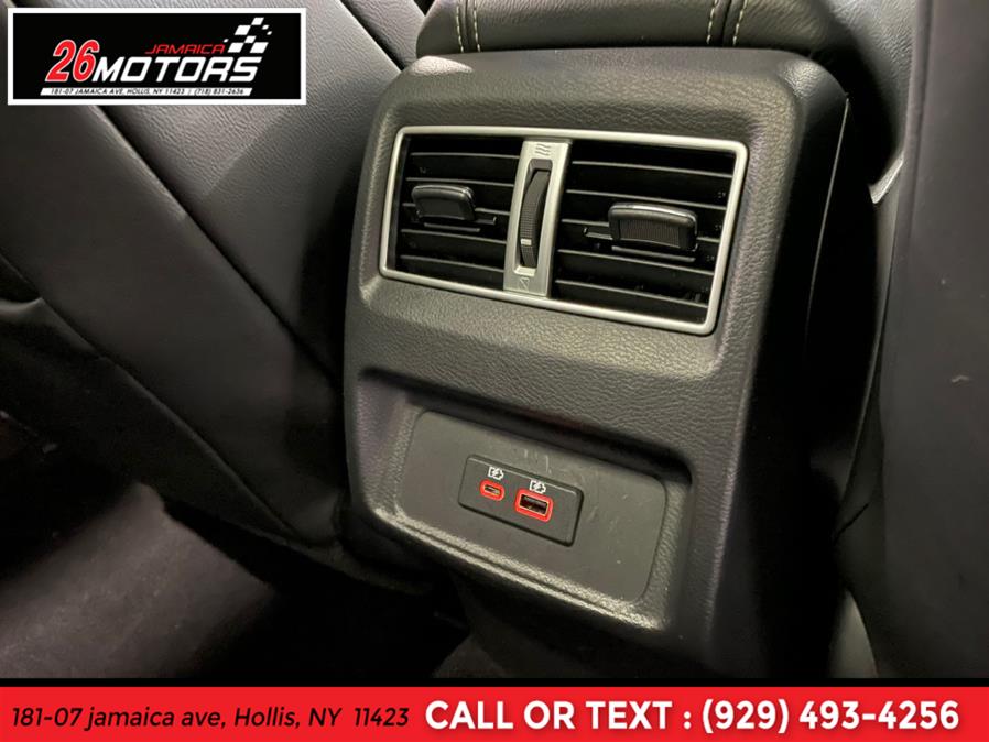 Used Nissan Maxima SL SL 3.5L 2019 | Jamaica 26 Motors. Hollis, New York Used Nissan Maxima SL SL 3.5L 2019 | Jamaica 26 Motors. Hollis, New York