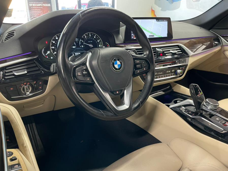 Used BMW 5 Series Sport Line 530i xDrive Sedan 2018 | Jamaica 26 Motors. Hollis, New York Used BMW 5 Series Sport Line 530i xDrive Sedan 2018 | Jamaica 26 Motors. Hollis, New York