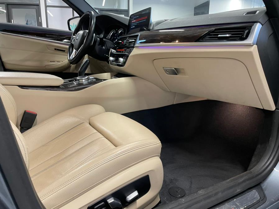 Used BMW 5 Series Sport Line 530i xDrive Sedan 2018 | Jamaica 26 Motors. Hollis, New York Used BMW 5 Series Sport Line 530i xDrive Sedan 2018 | Jamaica 26 Motors. Hollis, New York