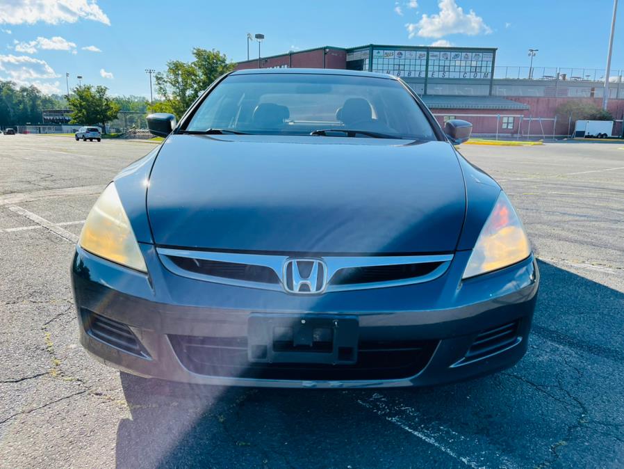 2006 Honda Accord Sdn EX-L V6 AT, available for sale in New Britain, Connecticut | Supreme Automotive. New Britain, Connecticut 2006 Honda Accord Sdn EX-L V6 AT, available for sale in New Britain, Connecticut | Supreme Automotive. New Britain, Connecticut