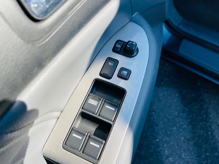 2006 Honda Accord Sdn EX-L V6 AT, available for sale in New Britain, Connecticut | Supreme Automotive. New Britain, Connecticut 2006 Honda Accord Sdn EX-L V6 AT, available for sale in New Britain, Connecticut | Supreme Automotive. New Britain, Connecticut