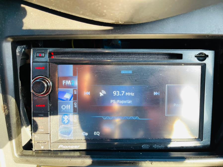 2006 Honda Accord Sdn EX-L V6 AT, available for sale in New Britain, Connecticut | Supreme Automotive. New Britain, Connecticut 2006 Honda Accord Sdn EX-L V6 AT, available for sale in New Britain, Connecticut | Supreme Automotive. New Britain, Connecticut