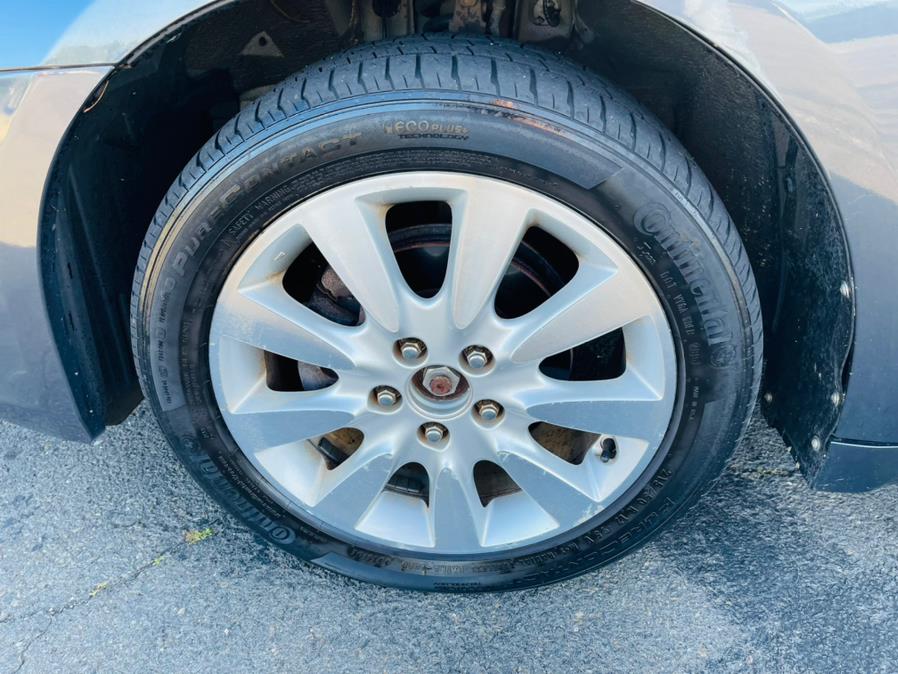2006 Honda Accord Sdn EX-L V6 AT, available for sale in New Britain, Connecticut | Supreme Automotive. New Britain, Connecticut 2006 Honda Accord Sdn EX-L V6 AT, available for sale in New Britain, Connecticut | Supreme Automotive. New Britain, Connecticut