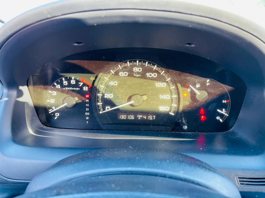 2006 Honda Accord Sdn EX-L V6 AT, available for sale in New Britain, Connecticut | Supreme Automotive. New Britain, Connecticut 2006 Honda Accord Sdn EX-L V6 AT, available for sale in New Britain, Connecticut | Supreme Automotive. New Britain, Connecticut