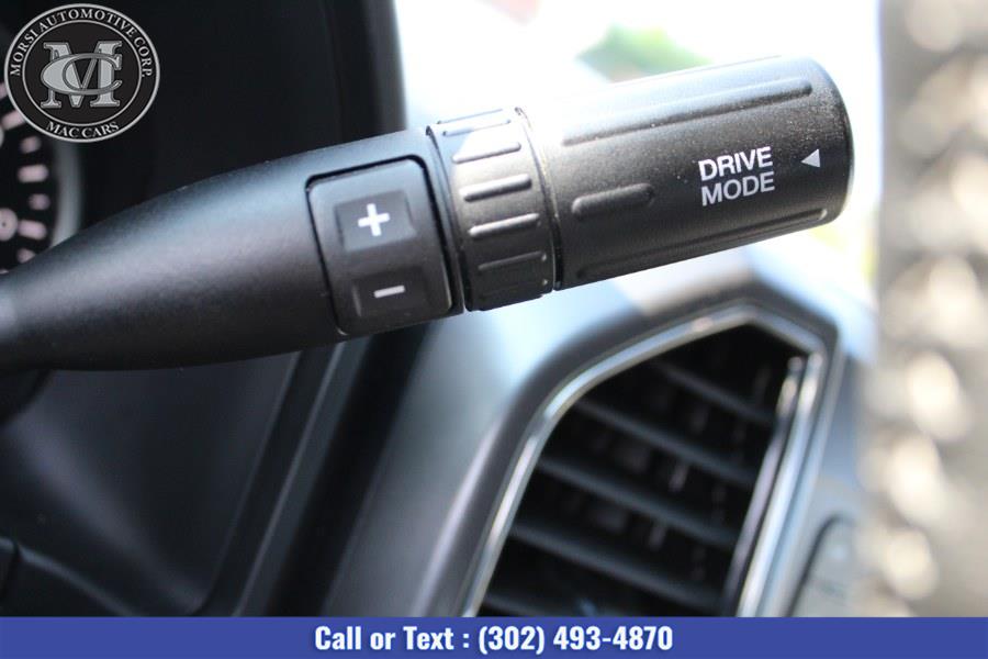 Used Ford F-150 XLT 4WD SuperCrew 6.5'' Box 2018 | Morsi Automotive Corp. New Castle, Delaware Used Ford F-150 XLT 4WD SuperCrew 6.5'' Box 2018 | Morsi Automotive Corp. New Castle, Delaware