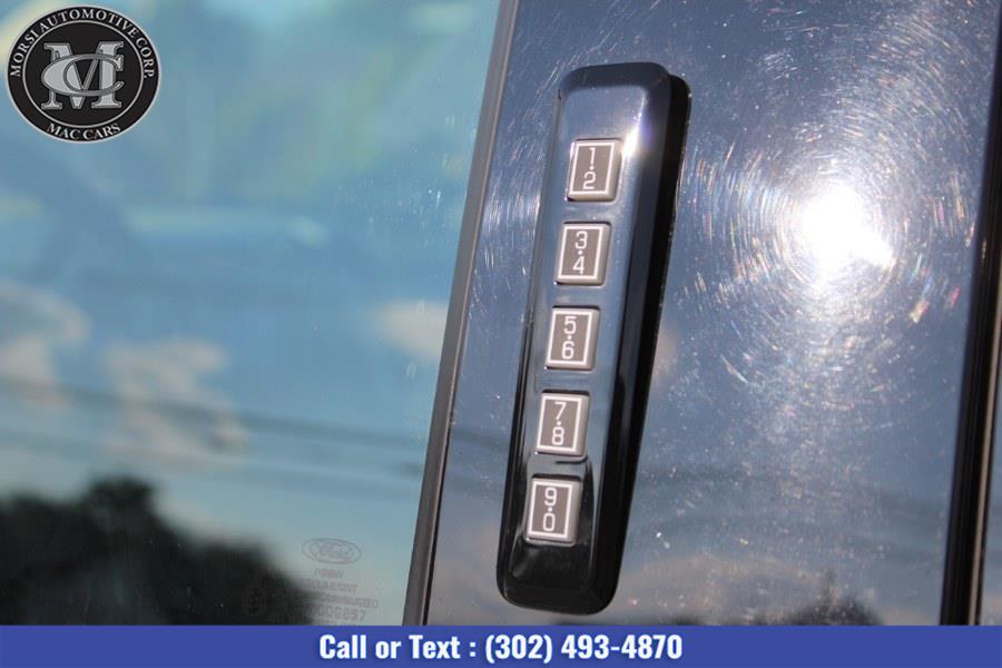 Used Ford F-150 XLT 4WD SuperCrew 6.5'' Box 2018 | Morsi Automotive Corp. New Castle, Delaware Used Ford F-150 XLT 4WD SuperCrew 6.5'' Box 2018 | Morsi Automotive Corp. New Castle, Delaware