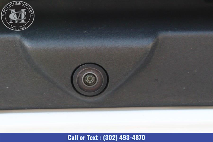 Used Ford F-150 XLT 4WD SuperCrew 6.5'' Box 2018 | Morsi Automotive Corp. New Castle, Delaware Used Ford F-150 XLT 4WD SuperCrew 6.5'' Box 2018 | Morsi Automotive Corp. New Castle, Delaware