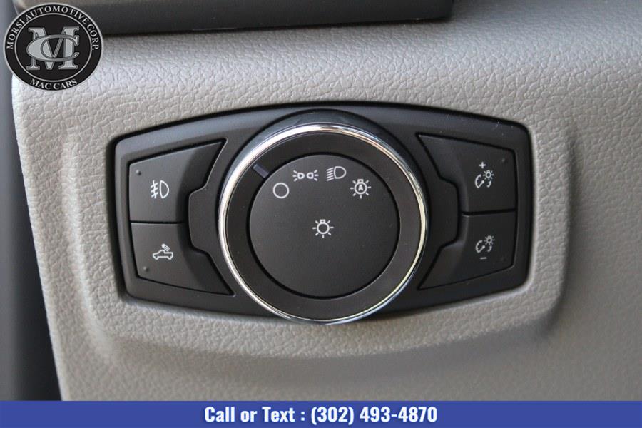 Used Ford F-150 XLT 4WD SuperCrew 6.5'' Box 2018 | Morsi Automotive Corp. New Castle, Delaware Used Ford F-150 XLT 4WD SuperCrew 6.5'' Box 2018 | Morsi Automotive Corp. New Castle, Delaware