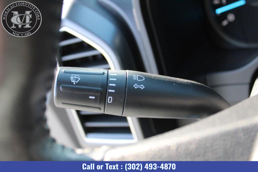Used Ford F-150 XLT 4WD SuperCrew 6.5'' Box 2018 | Morsi Automotive Corp. New Castle, Delaware Used Ford F-150 XLT 4WD SuperCrew 6.5'' Box 2018 | Morsi Automotive Corp. New Castle, Delaware