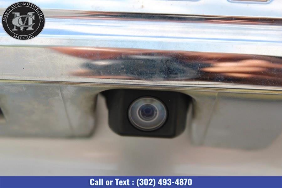 Used Toyota Highlander 4WD 4dr V6 Limited (Natl) 2013 | Morsi Automotive Corp. New Castle, Delaware Used Toyota Highlander 4WD 4dr V6 Limited (Natl) 2013 | Morsi Automotive Corp. New Castle, Delaware