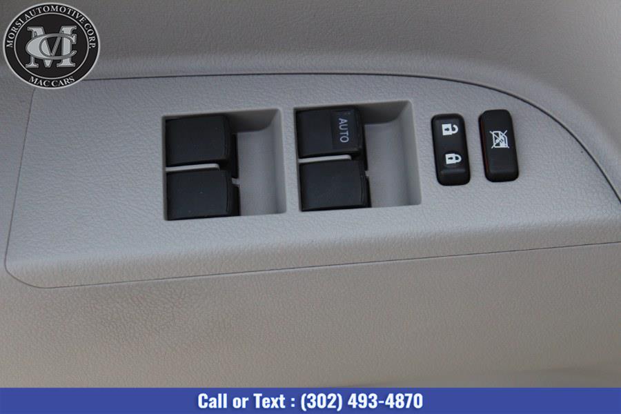 Used Toyota Highlander 4WD 4dr V6 Limited (Natl) 2013 | Morsi Automotive Corp. New Castle, Delaware Used Toyota Highlander 4WD 4dr V6 Limited (Natl) 2013 | Morsi Automotive Corp. New Castle, Delaware