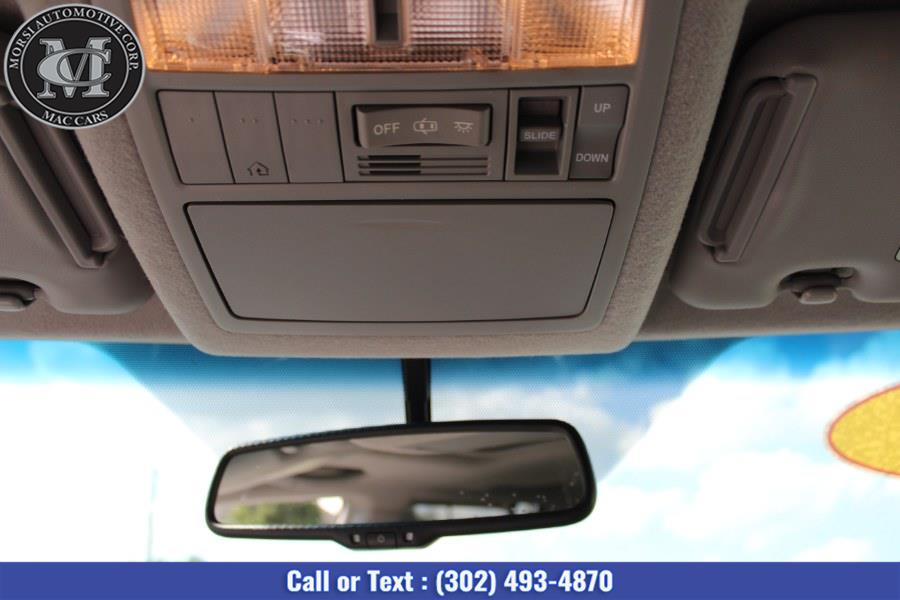 Used Toyota Highlander 4WD 4dr V6 Limited (Natl) 2013 | Morsi Automotive Corp. New Castle, Delaware Used Toyota Highlander 4WD 4dr V6 Limited (Natl) 2013 | Morsi Automotive Corp. New Castle, Delaware