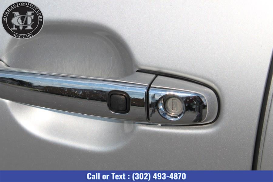 Used Toyota Highlander 4WD 4dr V6 Limited (Natl) 2013 | Morsi Automotive Corp. New Castle, Delaware Used Toyota Highlander 4WD 4dr V6 Limited (Natl) 2013 | Morsi Automotive Corp. New Castle, Delaware