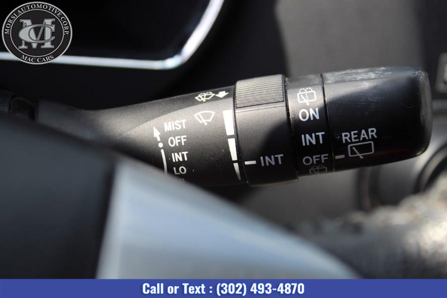 Used Toyota Highlander 4WD 4dr V6 Limited (Natl) 2013 | Morsi Automotive Corp. New Castle, Delaware Used Toyota Highlander 4WD 4dr V6 Limited (Natl) 2013 | Morsi Automotive Corp. New Castle, Delaware